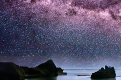 MilkyWay1