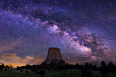 MilkyWay2