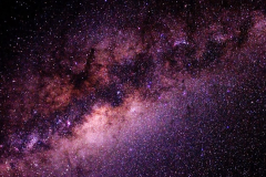 MilkyWay3